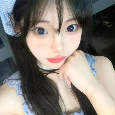 性感女勇士