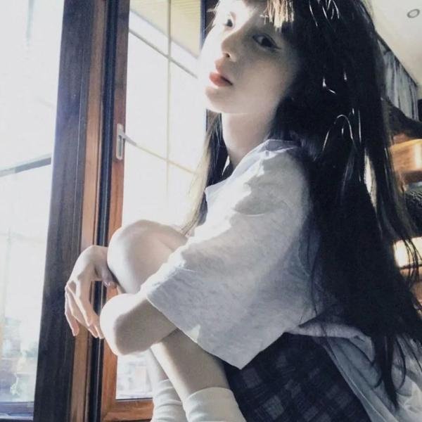 百万吨级武藏