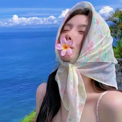 波拉大历险