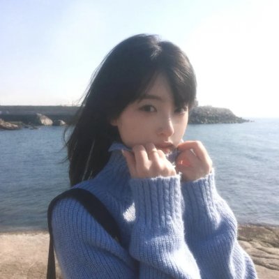 爱情都市