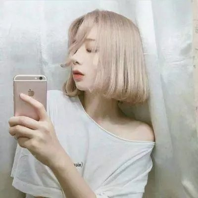 麻雀变凤凰