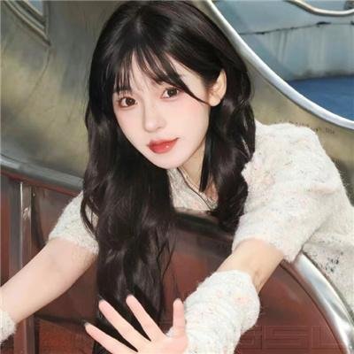 乐苑春深未了情