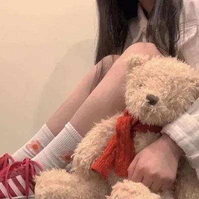 疯狂兔宝宝