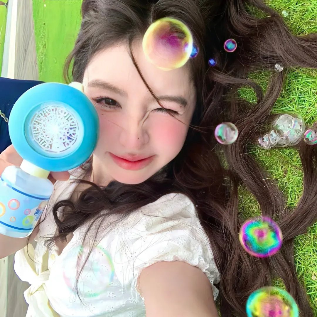 噬血狂袭第二季