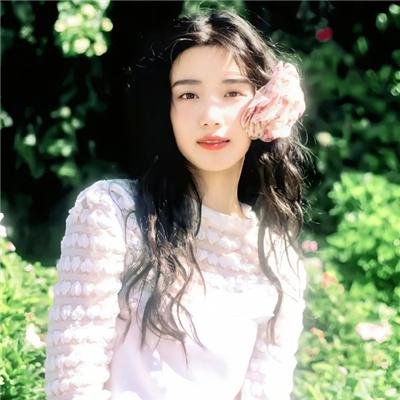 倒霉大叔的新事