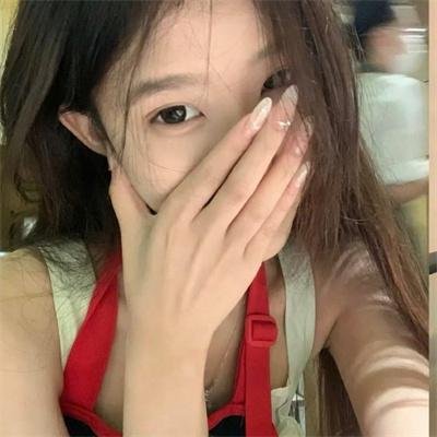 你是我的氧气