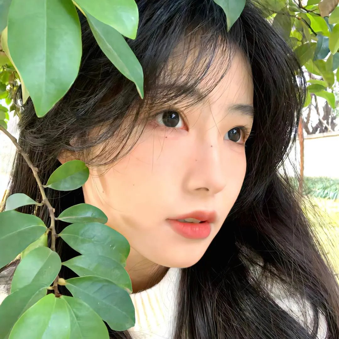 我的圣诞老公