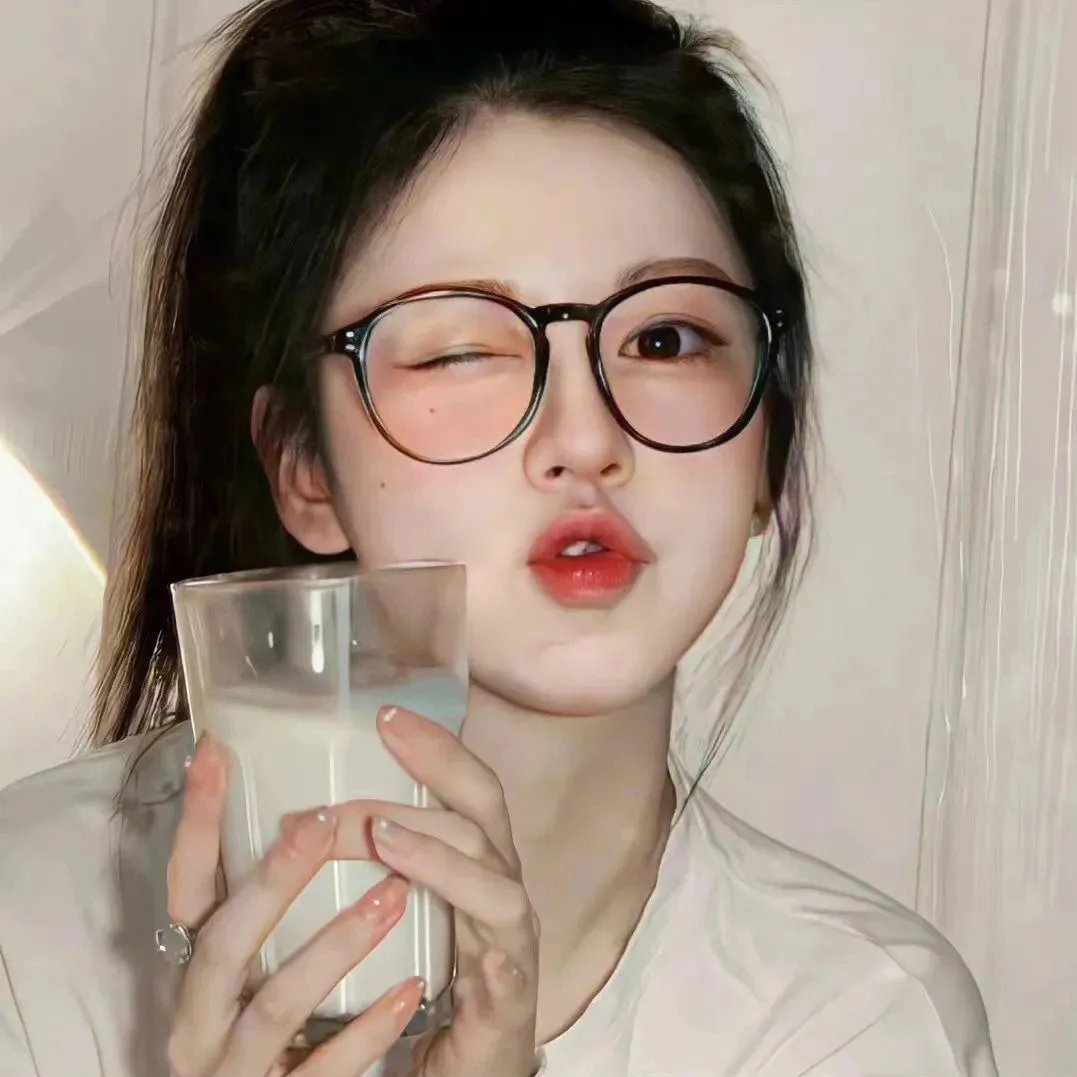 银之守墓人第一季