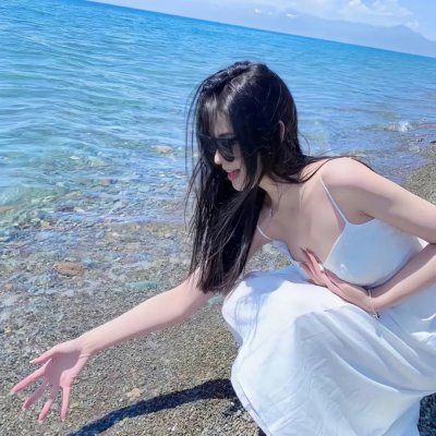 90后的80后后妈