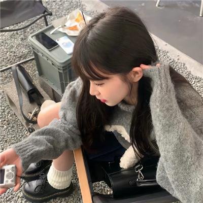 甜木兰第三季