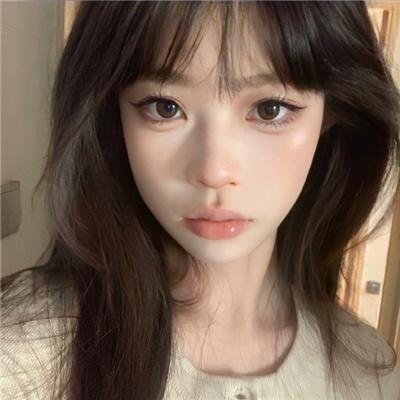 奇迹:追逐彩虹