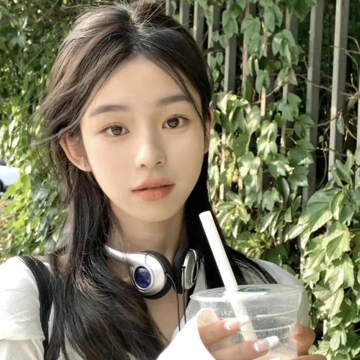我的宝贝爱情
