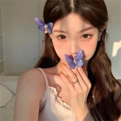 黑水晶:抗战纪元