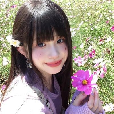 厨神小当家第一季