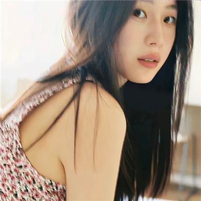 学校怪谈