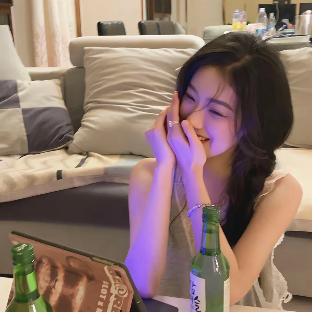亚历克斯与艾玛