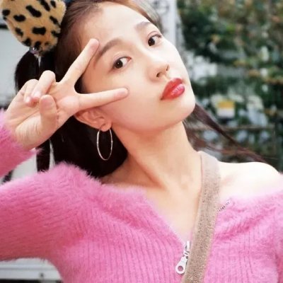 樱花大战:活动写真